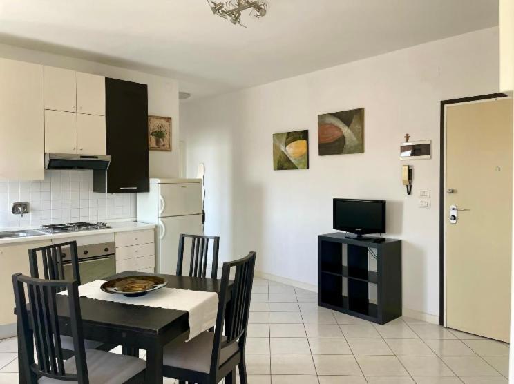 Ferienwohnung Casalice Villanova Di Castenaso Exterior foto