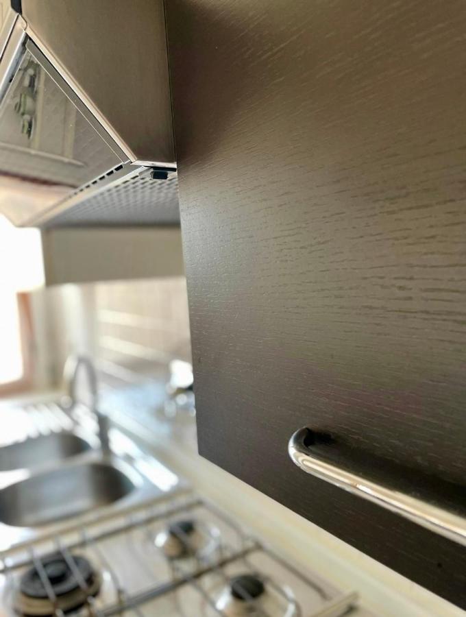 Ferienwohnung Casalice Villanova Di Castenaso Exterior foto